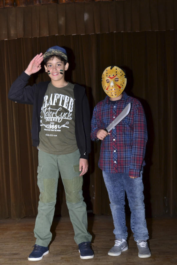 Buy your photos of the eventNR2 - Cl�ssico 15 a 18/06/17 on Fotop