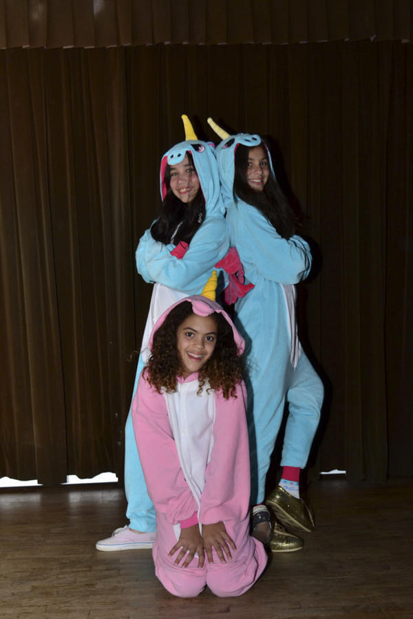 Buy your photos of the eventNR2 - Cl�ssico 15 a 18/06/17 on Fotop