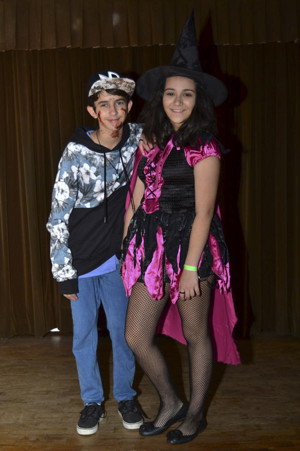 Buy your photos of the eventNR2 - Cl�ssico 15 a 18/06/17 on Fotop