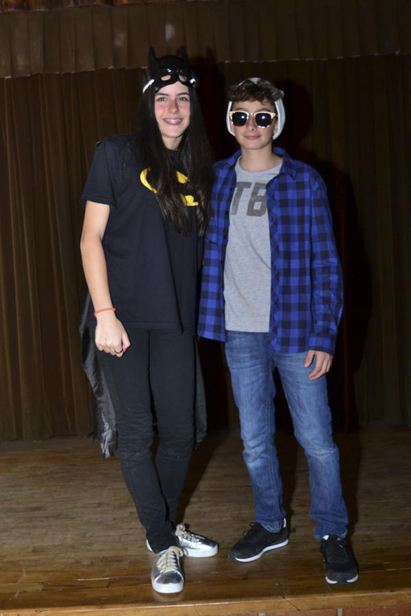 Buy your photos of the eventNR2 - Cl�ssico 15 a 18/06/17 on Fotop