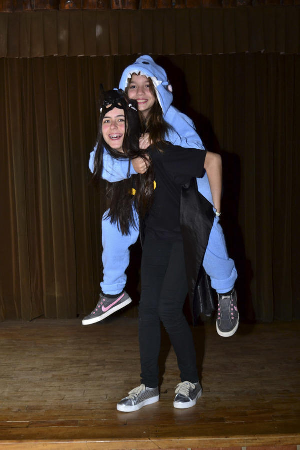 Buy your photos of the eventNR2 - Cl�ssico 15 a 18/06/17 on Fotop