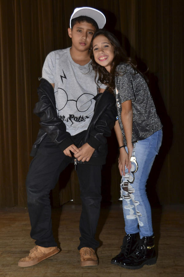 Buy your photos of the eventNR2 - Cl�ssico 15 a 18/06/17 on Fotop