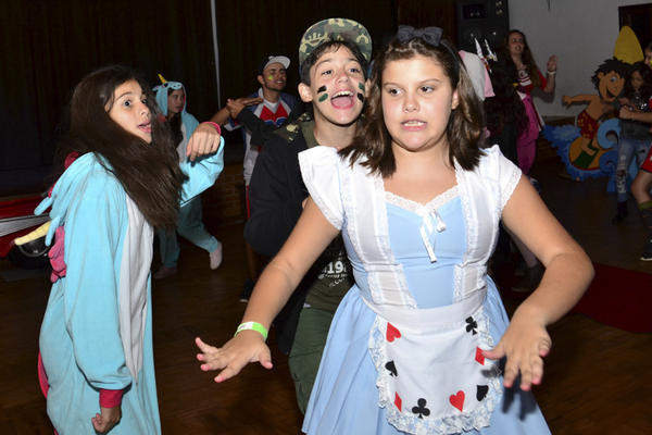 Buy your photos of the eventNR2 - Cl�ssico 15 a 18/06/17 on Fotop