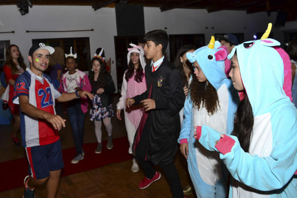 Buy your photos of the eventNR2 - Cl�ssico 15 a 18/06/17 on Fotop