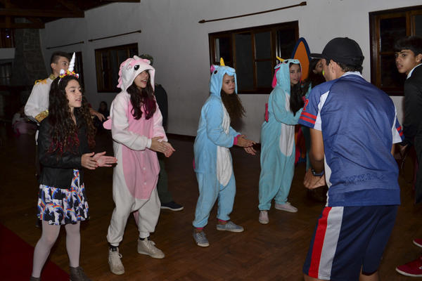 Buy your photos of the eventNR2 - Cl�ssico 15 a 18/06/17 on Fotop