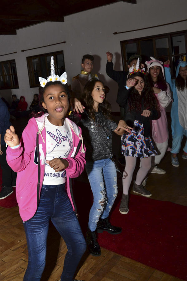 Buy your photos of the eventNR2 - Cl�ssico 15 a 18/06/17 on Fotop