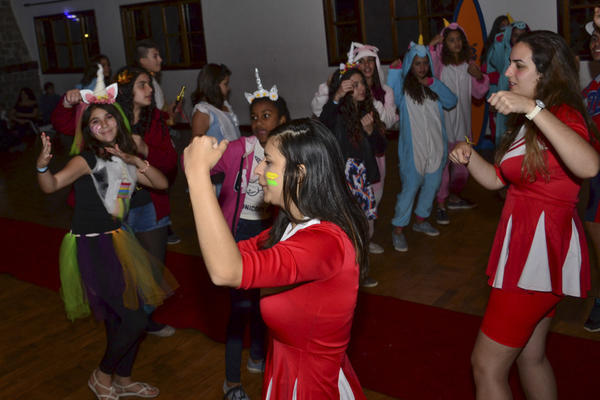 Buy your photos of the eventNR2 - Cl�ssico 15 a 18/06/17 on Fotop