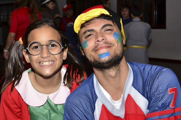 Buy your photos of the eventNR2 - Cl�ssico 15 a 18/06/17 on Fotop