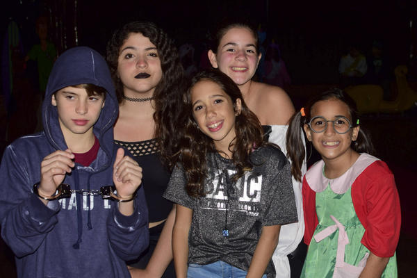 Buy your photos of the eventNR2 - Cl�ssico 15 a 18/06/17 on Fotop