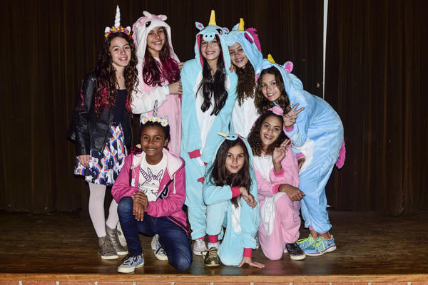 Buy your photos of the eventNR2 - Cl�ssico 15 a 18/06/17 on Fotop