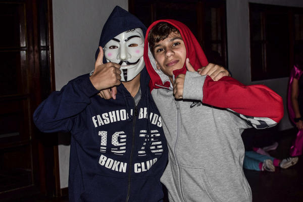 Buy your photos of the eventNR2 - Cl�ssico 15 a 18/06/17 on Fotop