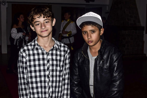 Buy your photos of the eventNR2 - Cl�ssico 15 a 18/06/17 on Fotop