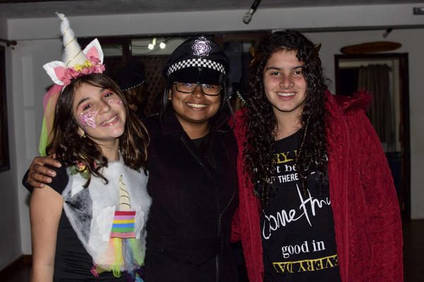 Buy your photos of the eventNR2 - Cl�ssico 15 a 18/06/17 on Fotop