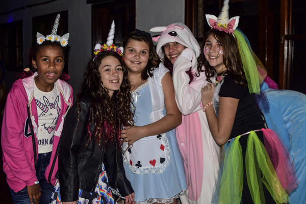 Buy your photos of the eventNR2 - Cl�ssico 15 a 18/06/17 on Fotop