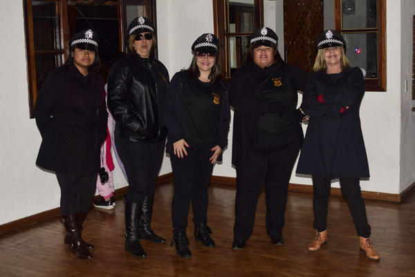 Buy your photos of the eventNR2 - Cl�ssico 15 a 18/06/17 on Fotop