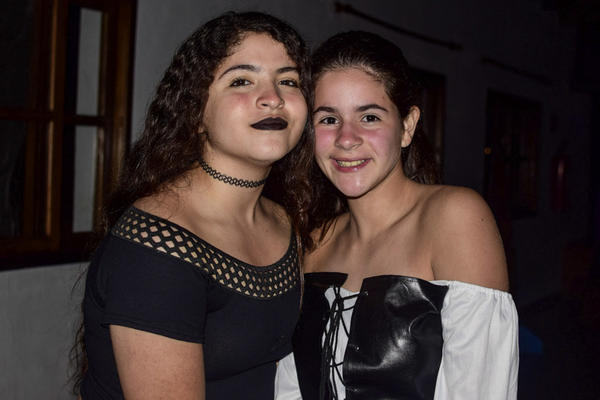 Buy your photos of the eventNR2 - Cl�ssico 15 a 18/06/17 on Fotop