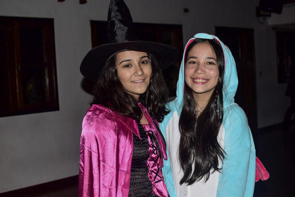 Buy your photos of the eventNR2 - Cl�ssico 15 a 18/06/17 on Fotop