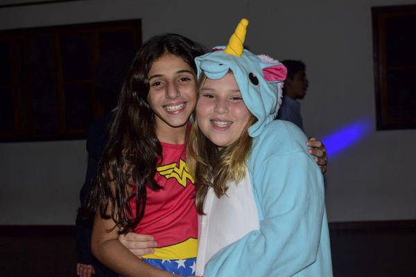 Buy your photos of the eventNR2 - Cl�ssico 15 a 18/06/17 on Fotop