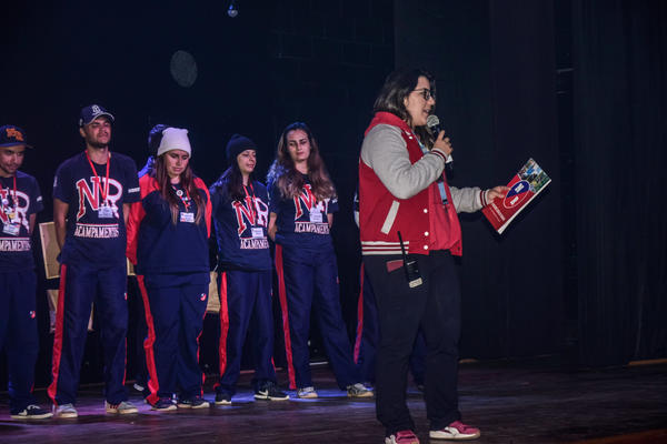 Buy your photos of the eventNR2 - Cl�ssico 15 a 18/06/17 on Fotop