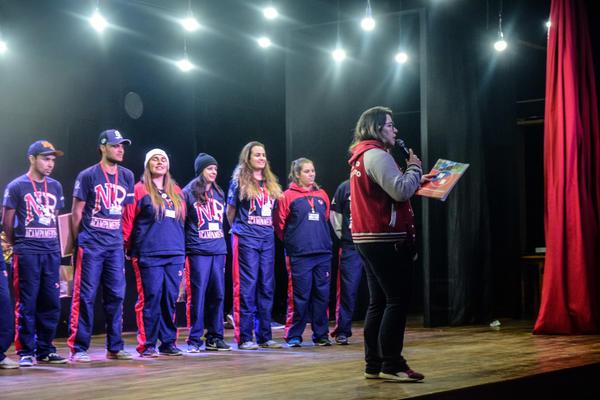 Buy your photos of the eventNR2 - Cl�ssico 15 a 18/06/17 on Fotop