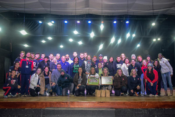 Buy your photos of the eventNR2 - Cl�ssico 15 a 18/06/17 on Fotop