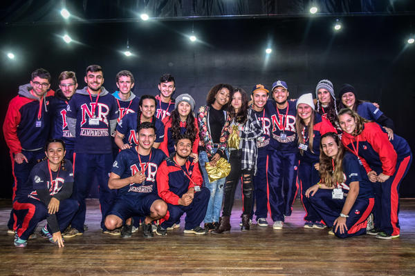 Buy your photos of the eventNR2 - Cl�ssico 15 a 18/06/17 on Fotop