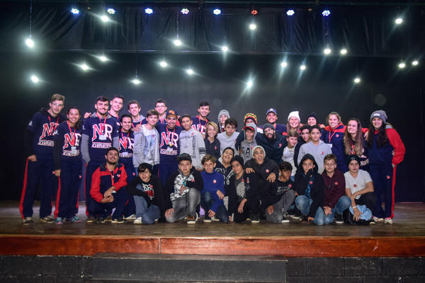 Buy your photos of the eventNR2 - Cl�ssico 15 a 18/06/17 on Fotop