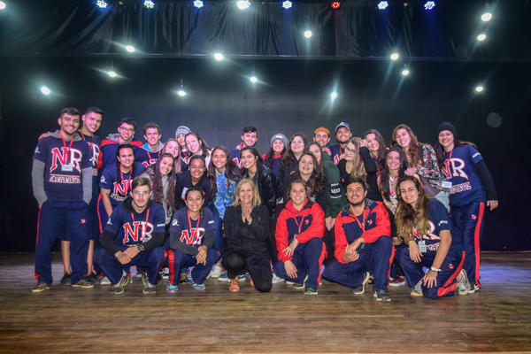 Buy your photos of the eventNR2 - Cl�ssico 15 a 18/06/17 on Fotop