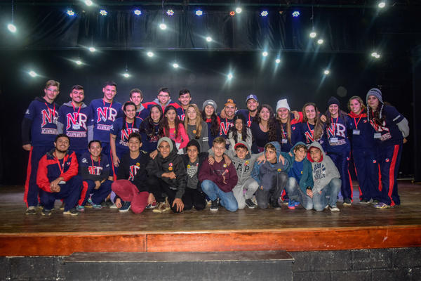 Buy your photos of the eventNR2 - Cl�ssico 15 a 18/06/17 on Fotop