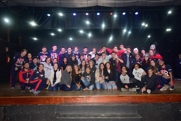 Buy your photos of the eventNR2 - Cl�ssico 15 a 18/06/17 on Fotop