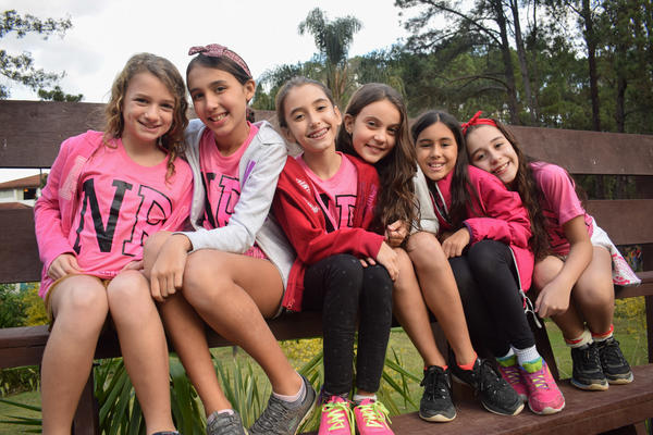 Buy your photos of the eventNR1 - Cl�ssico de 15 a 18/06/17 on Fotop