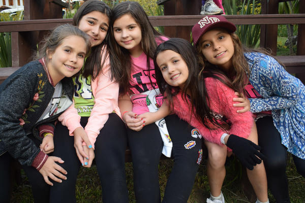 Buy your photos of the eventNR1 - Cl�ssico de 15 a 18/06/17 on Fotop