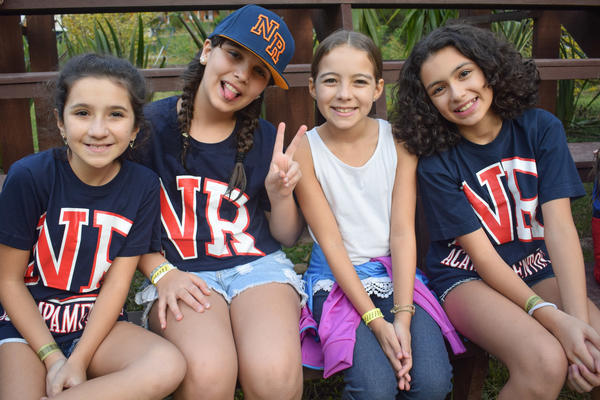 Buy your photos of the eventNR1 - Cl�ssico de 15 a 18/06/17 on Fotop