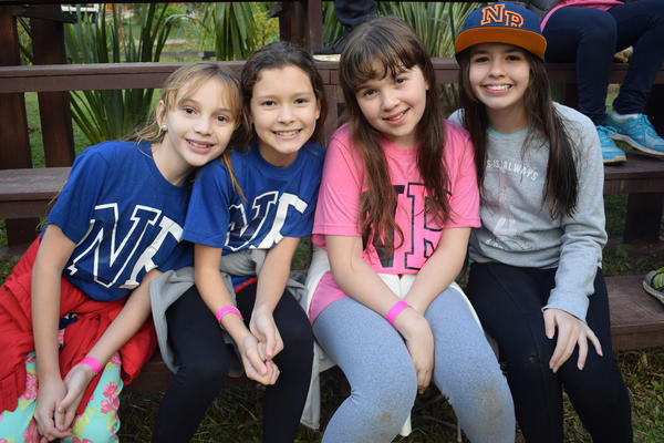 Buy your photos of the eventNR1 - Cl�ssico de 15 a 18/06/17 on Fotop