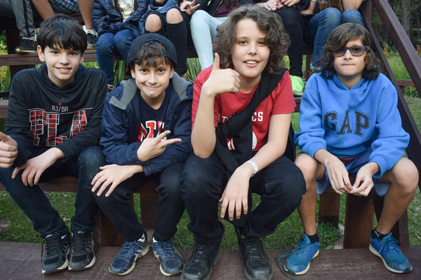 Buy your photos of the eventNR1 - Cl�ssico de 15 a 18/06/17 on Fotop