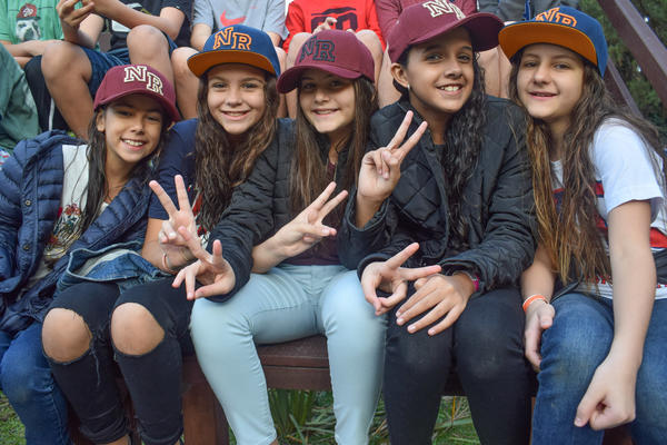 Buy your photos of the eventNR1 - Cl�ssico de 15 a 18/06/17 on Fotop