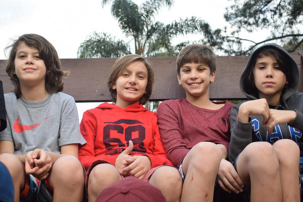 Buy your photos of the eventNR1 - Cl�ssico de 15 a 18/06/17 on Fotop