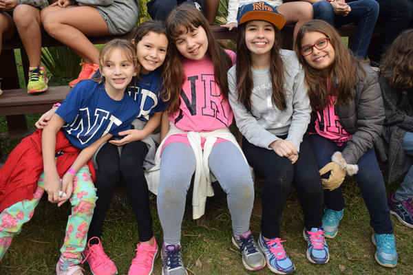 Buy your photos of the eventNR1 - Cl�ssico de 15 a 18/06/17 on Fotop