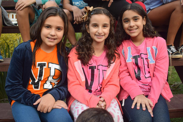 Buy your photos of the eventNR1 - Cl�ssico de 15 a 18/06/17 on Fotop