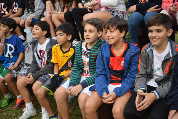 Buy your photos of the eventNR1 - Cl�ssico de 15 a 18/06/17 on Fotop