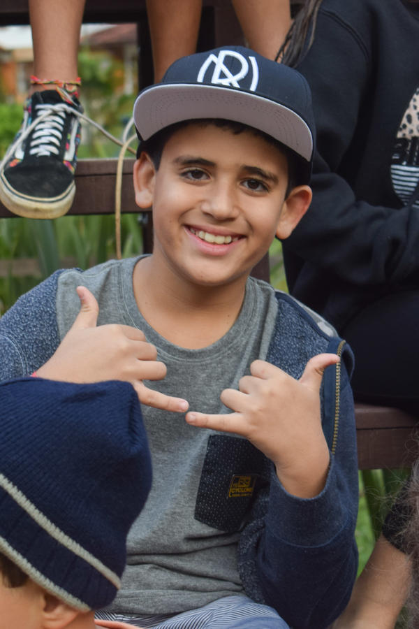 Buy your photos of the eventNR1 - Cl�ssico de 15 a 18/06/17 on Fotop