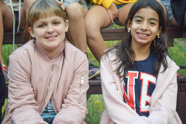 Buy your photos of the eventNR1 - Cl�ssico de 15 a 18/06/17 on Fotop