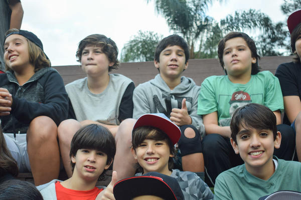 Buy your photos of the eventNR1 - Cl�ssico de 15 a 18/06/17 on Fotop