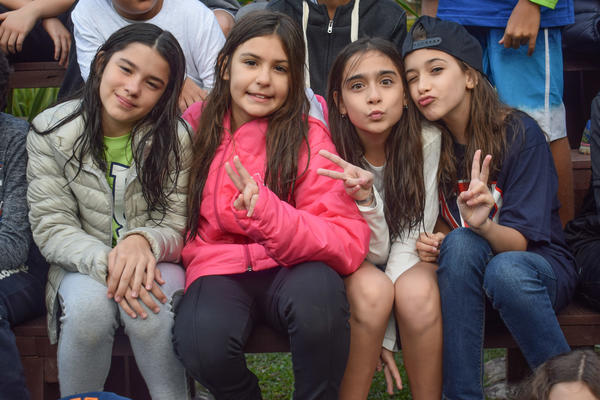 Buy your photos of the eventNR1 - Cl�ssico de 15 a 18/06/17 on Fotop