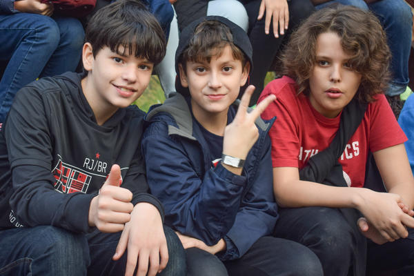 Buy your photos of the eventNR1 - Cl�ssico de 15 a 18/06/17 on Fotop