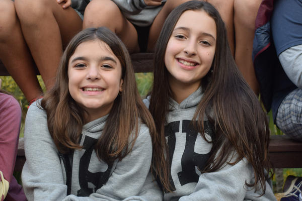 Buy your photos of the eventNR1 - Cl�ssico de 15 a 18/06/17 on Fotop