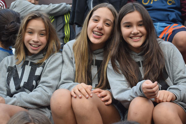 Buy your photos of the eventNR1 - Cl�ssico de 15 a 18/06/17 on Fotop