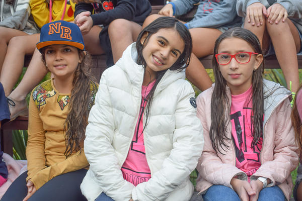 Buy your photos of the eventNR1 - Cl�ssico de 15 a 18/06/17 on Fotop