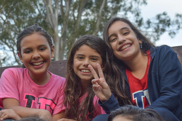 Buy your photos of the eventNR1 - Cl�ssico de 15 a 18/06/17 on Fotop