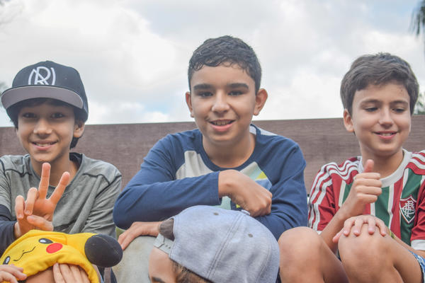 Buy your photos of the eventNR1 - Cl�ssico de 15 a 18/06/17 on Fotop